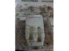 Recambio de deposito limpia para mercedes-benz atego 6-cil.4x2/bm 970,2,4-6 1523 (4x2) om 906 la l (largo) referencia OEM IAM 97