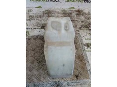 Recambio de deposito limpia para mercedes-benz atego 6-cil.4x2/bm 970,2,4-6 1523 (4x2) om 906 la l (largo) referencia OEM IAM 97 2