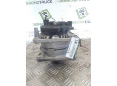Recambio de alternador para nissan cabstar e cabina simple cabina individual referencia OEM IAM VRB296 05060395C M0514/12V /90A 2
