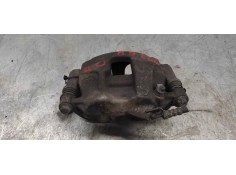 Recambio de pinza freno delantera derecha para ford transit express line ´06 2.2 tdci cat referencia OEM IAM Y04243   2