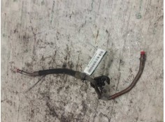 Recambio de latiguillo direccion para opel astra h ber. cosmo referencia OEM IAM 13122703 7013341140 