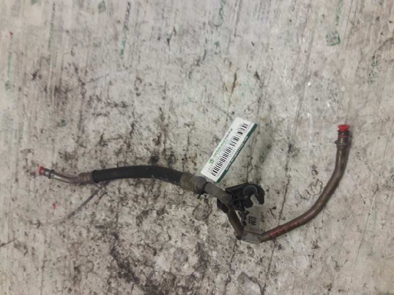 Recambio de latiguillo direccion para opel astra h ber. cosmo referencia OEM IAM 13122703 7013341140 