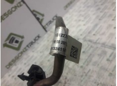 Recambio de latiguillo direccion para opel astra h ber. cosmo referencia OEM IAM 13122703 7013341140  2