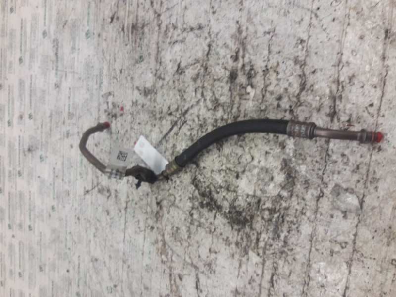 Recambio de latiguillo direccion para opel astra h ber. cosmo referencia OEM IAM 13122703 7013341140 