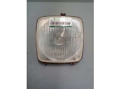 Recambio de faro izquierdo para pegaso trucks mider 1223 referencia OEM IAM   