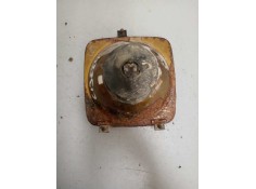 Recambio de faro izquierdo para pegaso trucks mider 1223 referencia OEM IAM    2