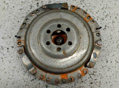 Recambio de kit embrague para seat toledo (1l) base referencia OEM IAM   