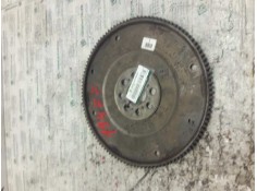 Recambio de volante motor para land rover freelander baikal familiar referencia OEM IAM 2247809A  