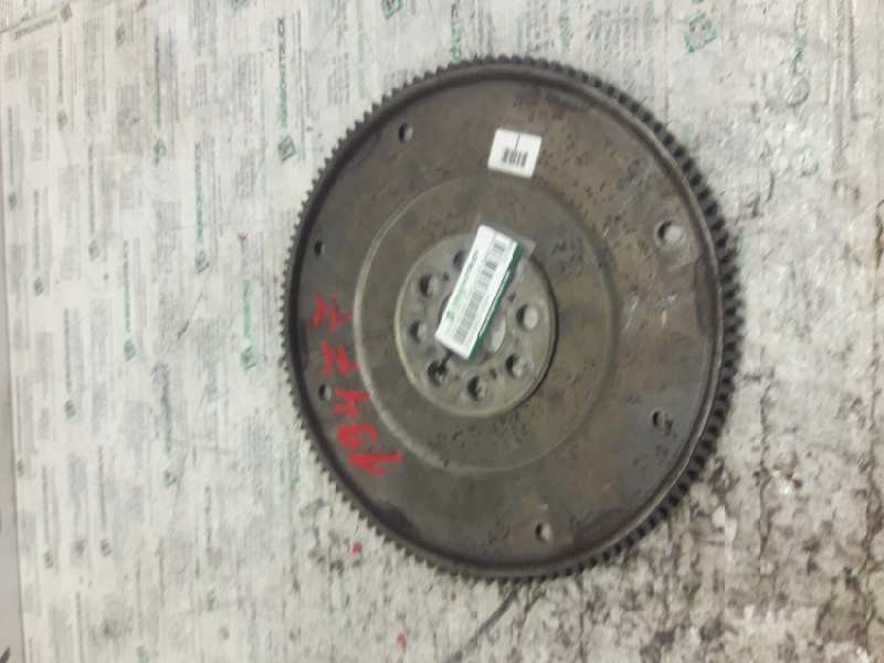 Recambio de volante motor para land rover freelander baikal familiar referencia OEM IAM 2247809A  