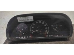 Recambio de cuadro instrumentos para fiat uno (146) referencia OEM IAM 7665929  