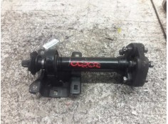 Recambio de transmision central trasera para volkswagen touareg (7l6) tdi v10 referencia OEM IAM   