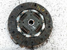 Recambio de kit embrague para seat toledo (1l) base referencia OEM IAM    2