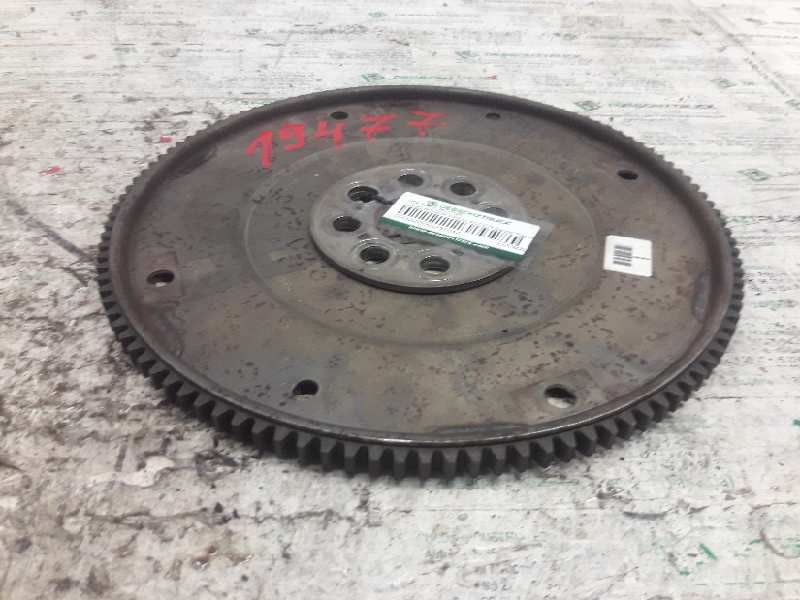 Recambio de volante motor para land rover freelander baikal familiar referencia OEM IAM 2247809A  