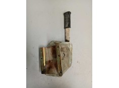 Recambio de cierre cabina izquierdo para pegaso trucks mider 1223 referencia OEM IAM   