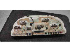 Recambio de cuadro instrumentos para fiat uno (146) referencia OEM IAM 7665929   2