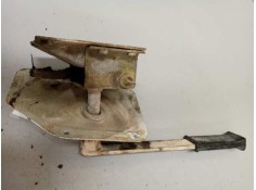 Recambio de cierre cabina izquierdo para pegaso trucks mider 1223 referencia OEM IAM    2