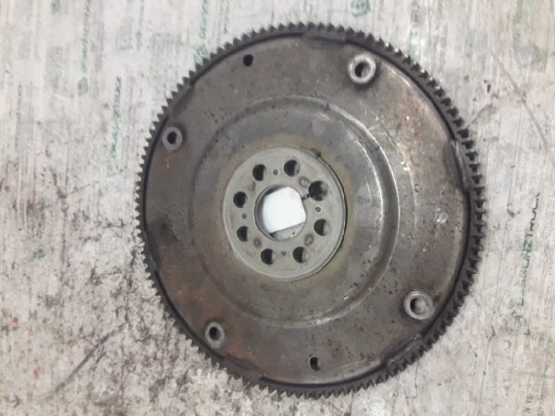 Recambio de volante motor para land rover freelander baikal familiar referencia OEM IAM 2247809A  