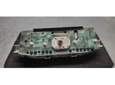 Recambio de cuadro instrumentos para opel frontera a básico referencia OEM IAM 91140385   2