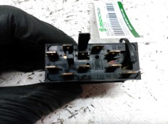 Recambio de mando luces para seat toledo (1l) base referencia OEM IAM 1L0941531   2