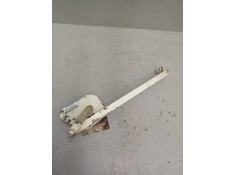 Recambio de cierre cabina derecho para pegaso trucks mider 1223 referencia OEM IAM   