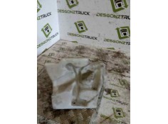 Recambio de deposito limpia para mercedes-benz atego 3-ejes 26 t /bm 950/2/4 2528 (6x2)  om 906 la s (corto) referencia OEM IAM 