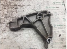Recambio de soporte motor trasero para opel astra h ber. cosmo referencia OEM IAM 13125625 CENTRAL  2