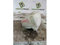 Recambio de deposito limpia para iveco daily caja cerrada (1989 =>) 35-10 basic, caja cerrada, techo elevado referencia OEM IAM 