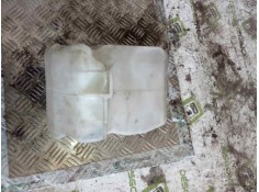 Recambio de deposito limpia para iveco daily caja cerrada (1989 =>) 35-10 basic, caja cerrada, techo elevado referencia OEM IAM  2