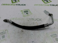 Recambio de tubos aire acondicionado para toyota avensis wagon (t25) 2.0 d-4d executive referencia OEM IAM   