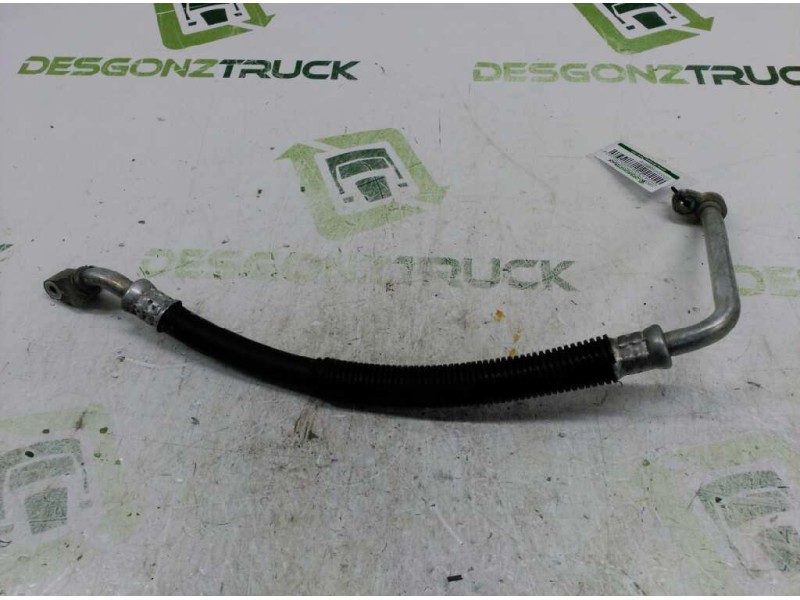 Recambio de tubos aire acondicionado para toyota avensis wagon (t25) 2.0 d-4d executive referencia OEM IAM   