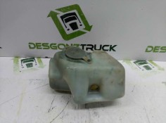 Recambio de deposito limpia para opel astra f berlina california referencia OEM IAM 1450545   2
