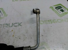 Recambio de tubos aire acondicionado para toyota avensis wagon (t25) 2.0 d-4d executive referencia OEM IAM    2