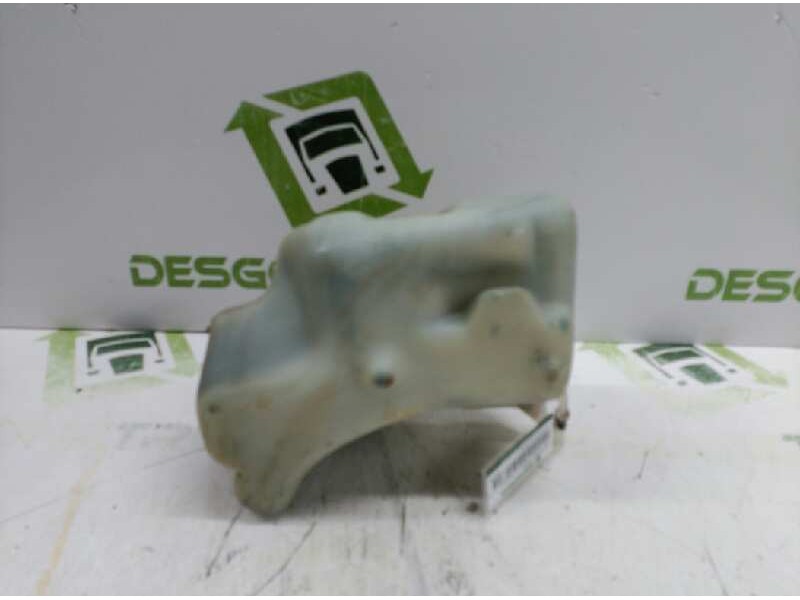 Recambio de deposito limpia para opel astra f berlina california referencia OEM IAM 1450545  