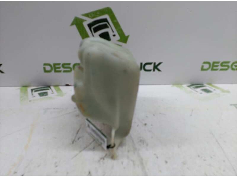 Recambio de deposito limpia para opel astra f berlina california referencia OEM IAM 1450545  