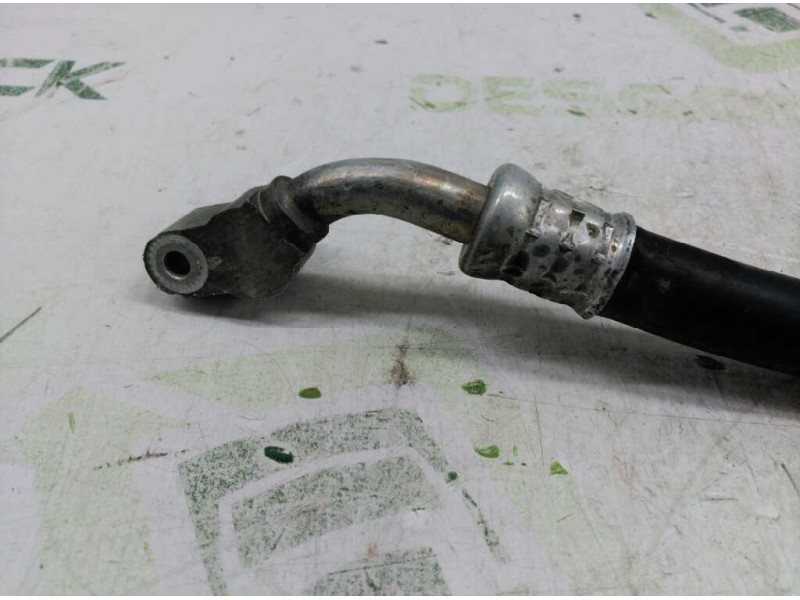 Recambio de tubos aire acondicionado para toyota avensis wagon (t25) 2.0 d-4d executive referencia OEM IAM   