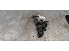 Recambio de tubo para renault master kasten 2.3 dci diesel fap energy cat referencia OEM IAM 71654301001  