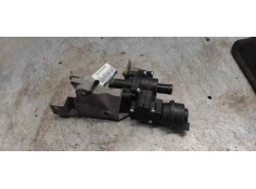 Recambio de tubo para renault master kasten 2.3 dci diesel fap energy cat referencia OEM IAM 71654301001   2