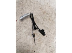 Recambio de sonda lambda para fiat fiorino referencia OEM IAM 55276888 2 PINS  2