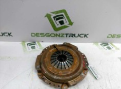 Recambio de kit embrague para opel astra f berlina california referencia OEM IAM 90540810  