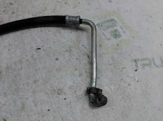 Recambio de tubos aire acondicionado para toyota avensis wagon (t25) 2.0 d-4d executive referencia OEM IAM    2