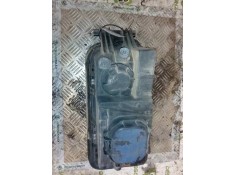 Recambio de faro izquierdo para man tg - a 18.xxx 12.8 diesel referencia OEM IAM    2