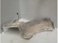 Recambio de paso rueda derecho para iveco eurotech (mp) 9.5 diesel referencia OEM IAM 8144329   2