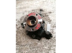 Recambio de mangueta trasera derecha para bmw x3 (f25) xdrive 20d referencia OEM IAM 679049803   2