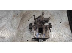 Recambio de pinza freno trasera derecha para saab 9-3 berlina 2.2 tid anniversary referencia OEM IAM   