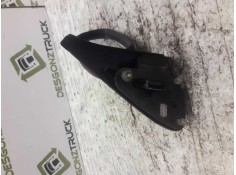 Recambio de retrovisor derecho para renault megane i classic (la0) 1.9 d europa referencia OEM IAM    2