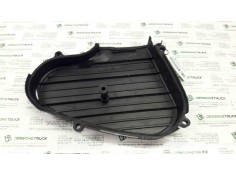 Recambio de tapa distribucion para nissan patrol (k/w260) corto ta referencia OEM IAM    2