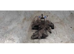 Recambio de pinza freno trasera derecha para saab 9-3 berlina 2.2 tid anniversary referencia OEM IAM    2