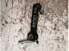 Recambio de bieleta estabilizadora trasera derecha para bmw x3 (f25) xdrive 20d referencia OEM IAM   