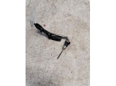Recambio de sonda lambda para fiat fiorino referencia OEM IAM 55279113 2 PINS  2