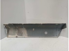 Recambio de moldura trasera cabina para iveco eurotech (mp) 9.5 diesel referencia OEM IAM 8144318 DERECHA  2